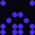 45.131.204.111