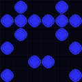 45.131.204.112
