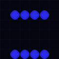 45.131.204.116