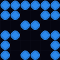 45.131.204.119