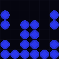 45.131.204.120