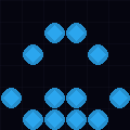 45.131.204.121