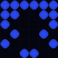 45.131.204.122