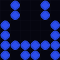 45.131.204.124