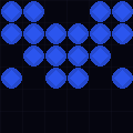 45.131.204.126