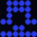45.131.204.127