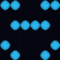 45.131.204.13