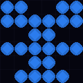 45.131.204.130