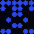 45.131.204.131