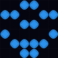 45.131.204.133