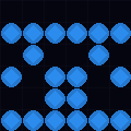 45.131.204.134