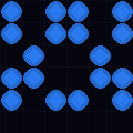 45.131.204.135