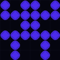 45.131.204.138