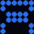 45.131.204.14