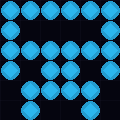 45.131.204.140