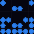 45.131.204.141