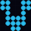 45.131.204.142