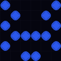 45.131.204.145