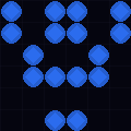45.131.204.147