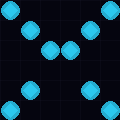 45.131.204.148