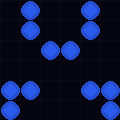 45.131.204.149