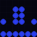 45.131.204.15
