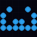 45.131.204.150