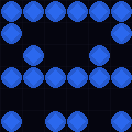 45.131.204.151