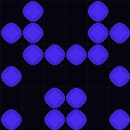 45.131.204.153