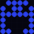 45.131.204.155