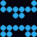 45.131.204.157