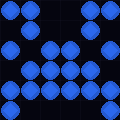 45.131.204.158