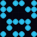 45.131.204.159