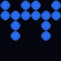 45.131.204.160