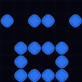 45.131.204.161