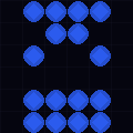 45.131.204.163