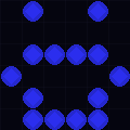 45.131.204.167