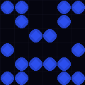 45.131.204.169