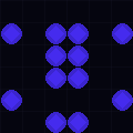 45.131.204.17