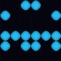 45.131.204.170