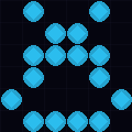 45.131.204.171