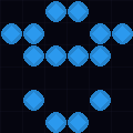 45.131.204.174