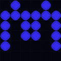 45.131.204.175