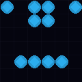 45.131.204.176