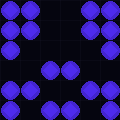 45.131.204.177