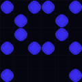 45.131.204.180