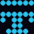 45.131.204.181