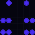 45.131.204.183