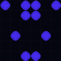 45.131.204.187