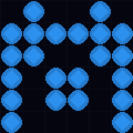 45.131.204.19